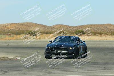 media/May-24-2025-Extreme Speed (Sat) [[067a6f0386]]/Silver Group/Skidpad/